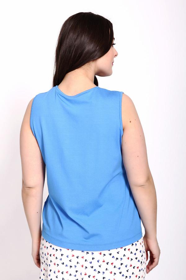 Топ Rabe collection