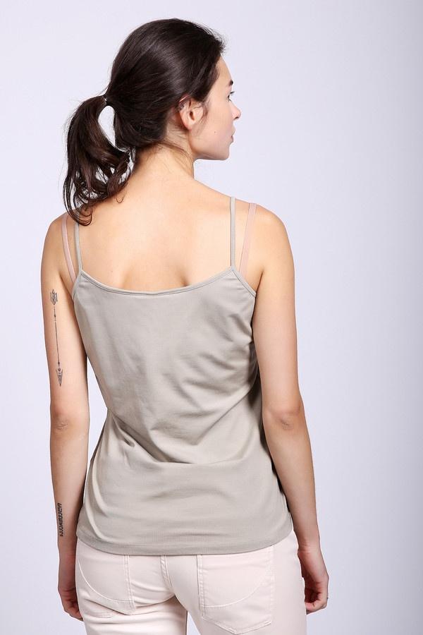 Топ Gerry Weber