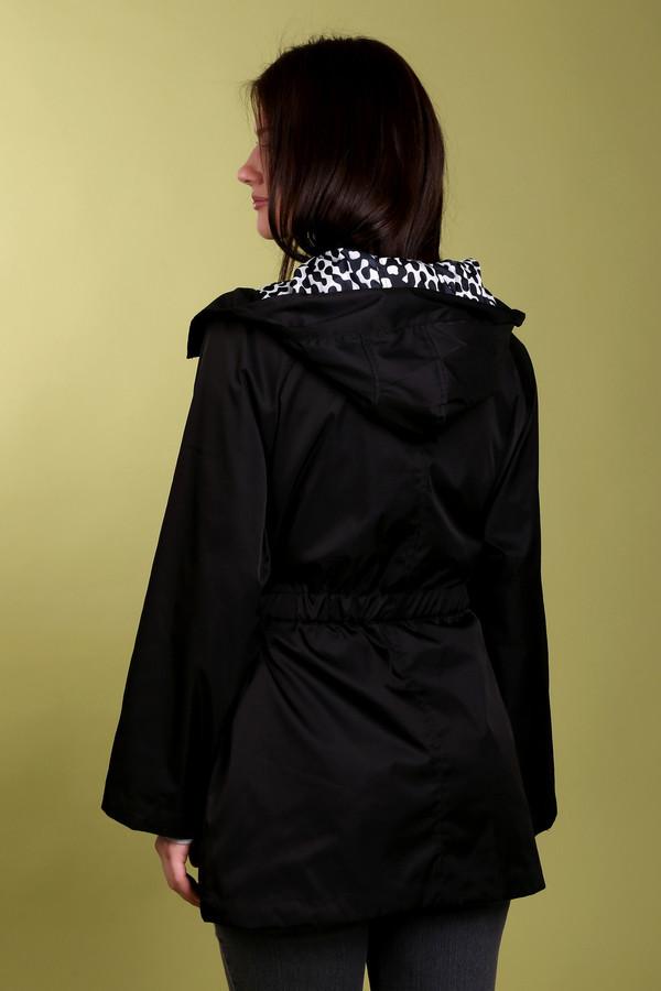 Ветровка Locust