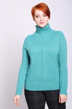 Водолазка Gerry Weber