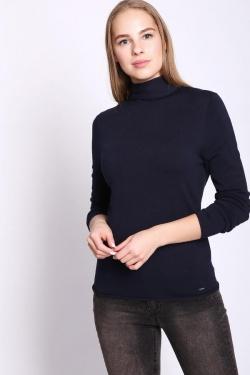 Водолазка Taifun