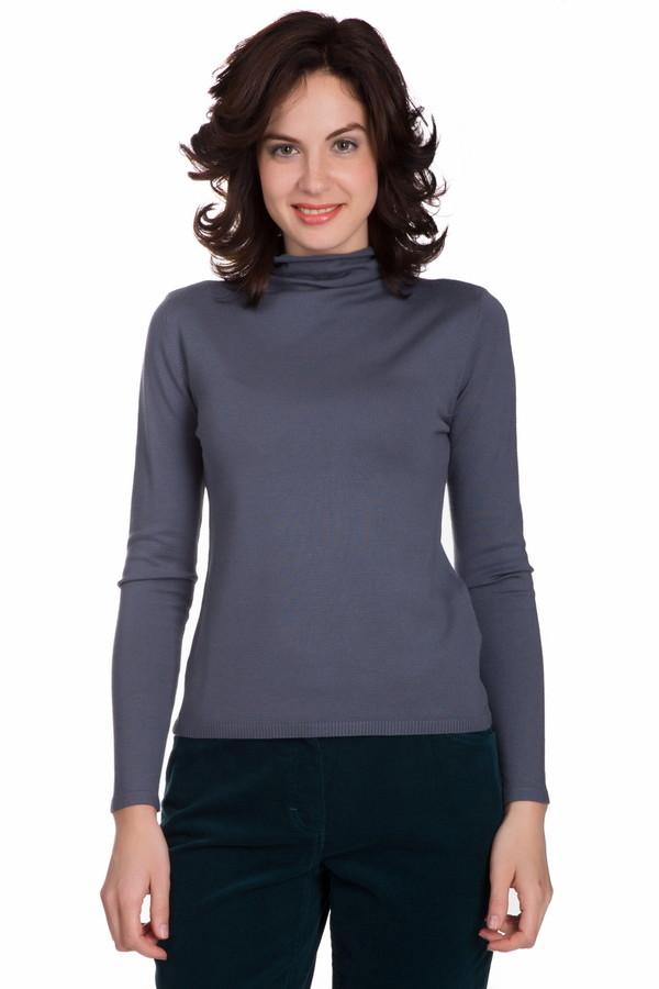 Водолазка Pezzo