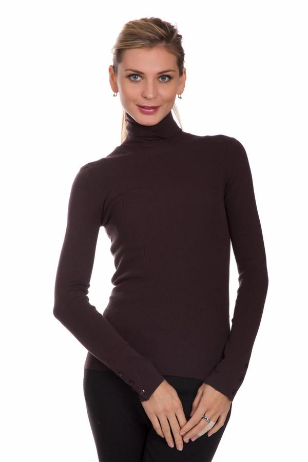 Водолазка Pezzo