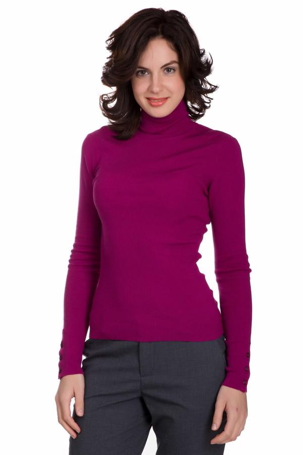 Водолазка Pezzo