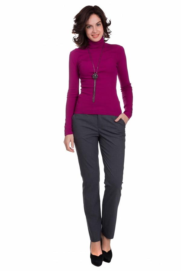 Водолазка Pezzo