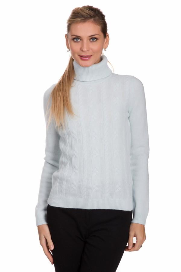 Водолазка Pezzo