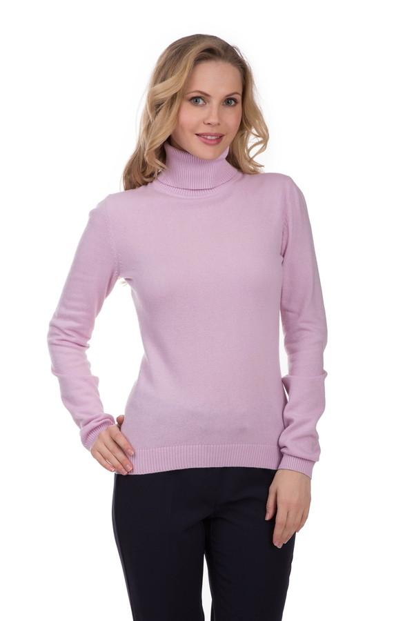 Водолазка Pezzo