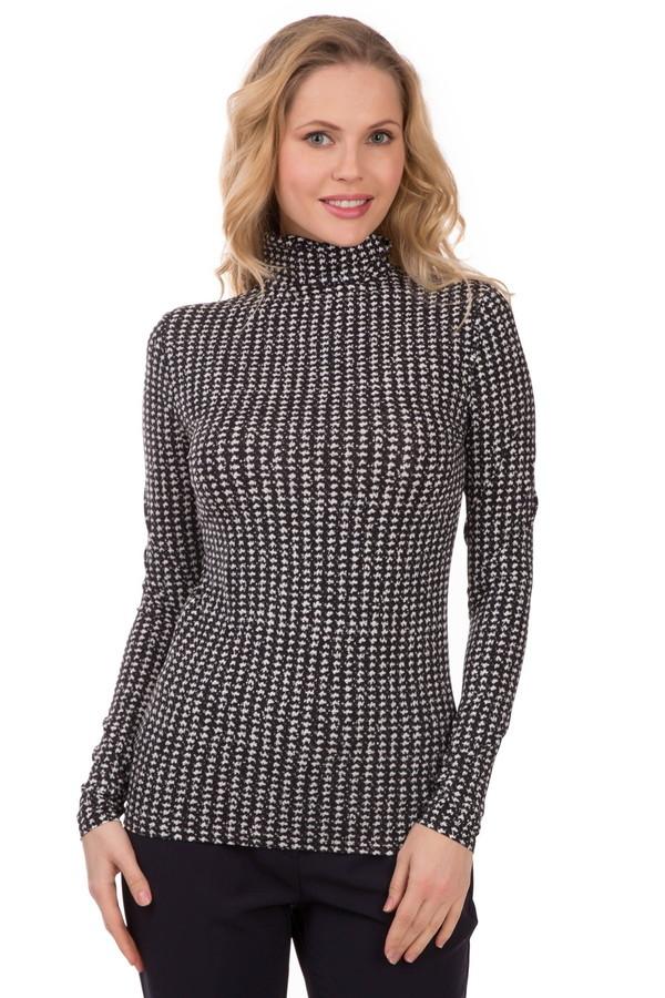 Водолазка Marc Cain