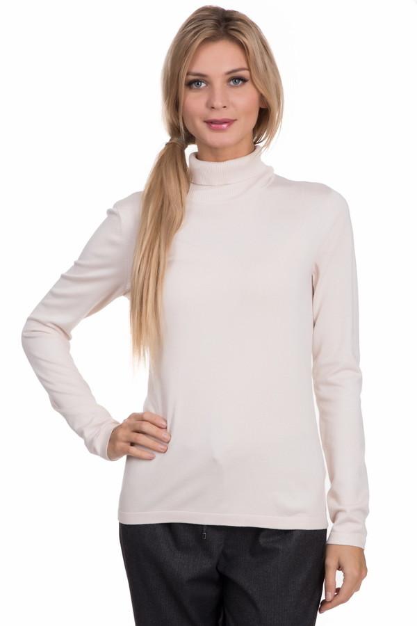 Водолазка Monari