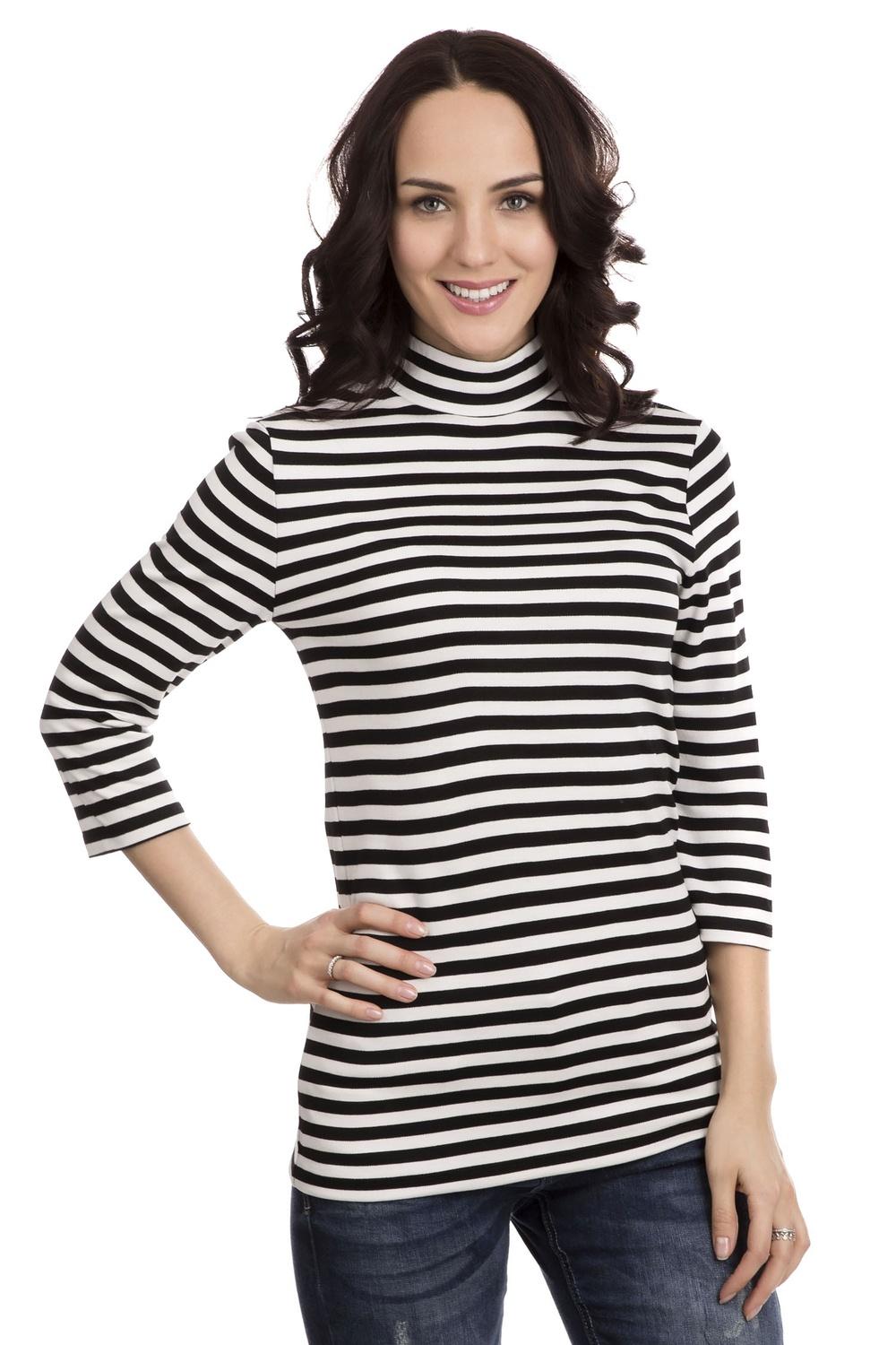 Водолазка s.Oliver DENIM