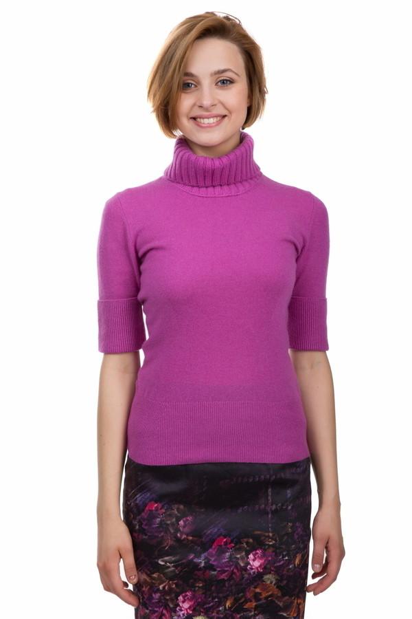 Водолазка Just Valeri