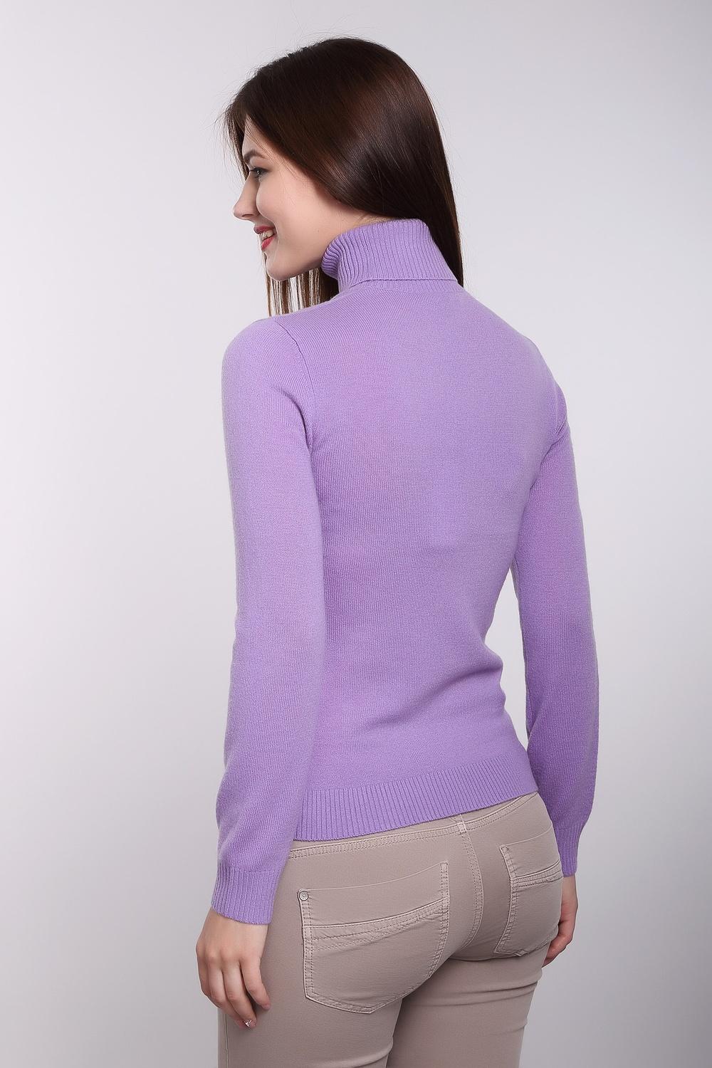 Водолазка Just Valeri