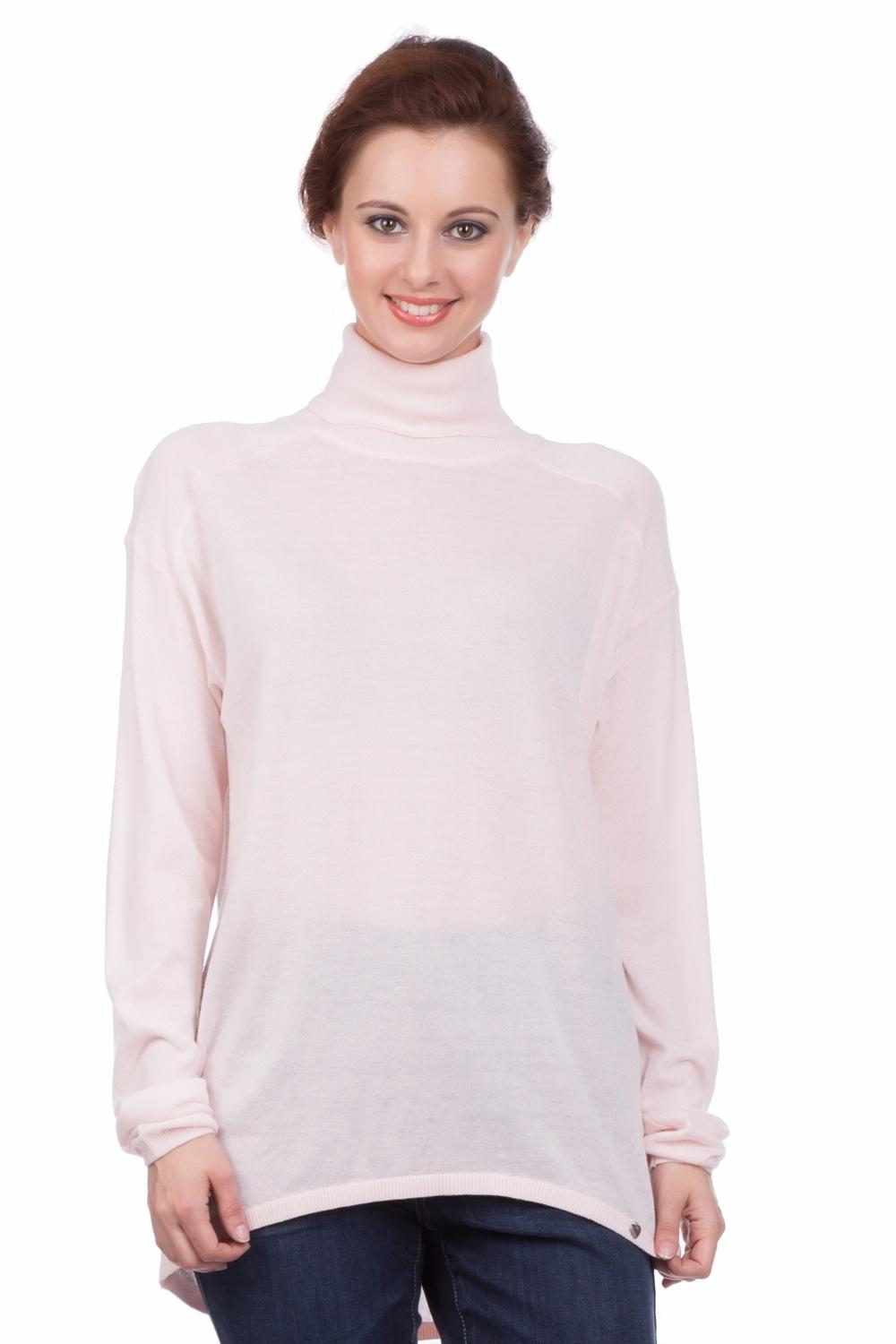 Водолазка Pezzo