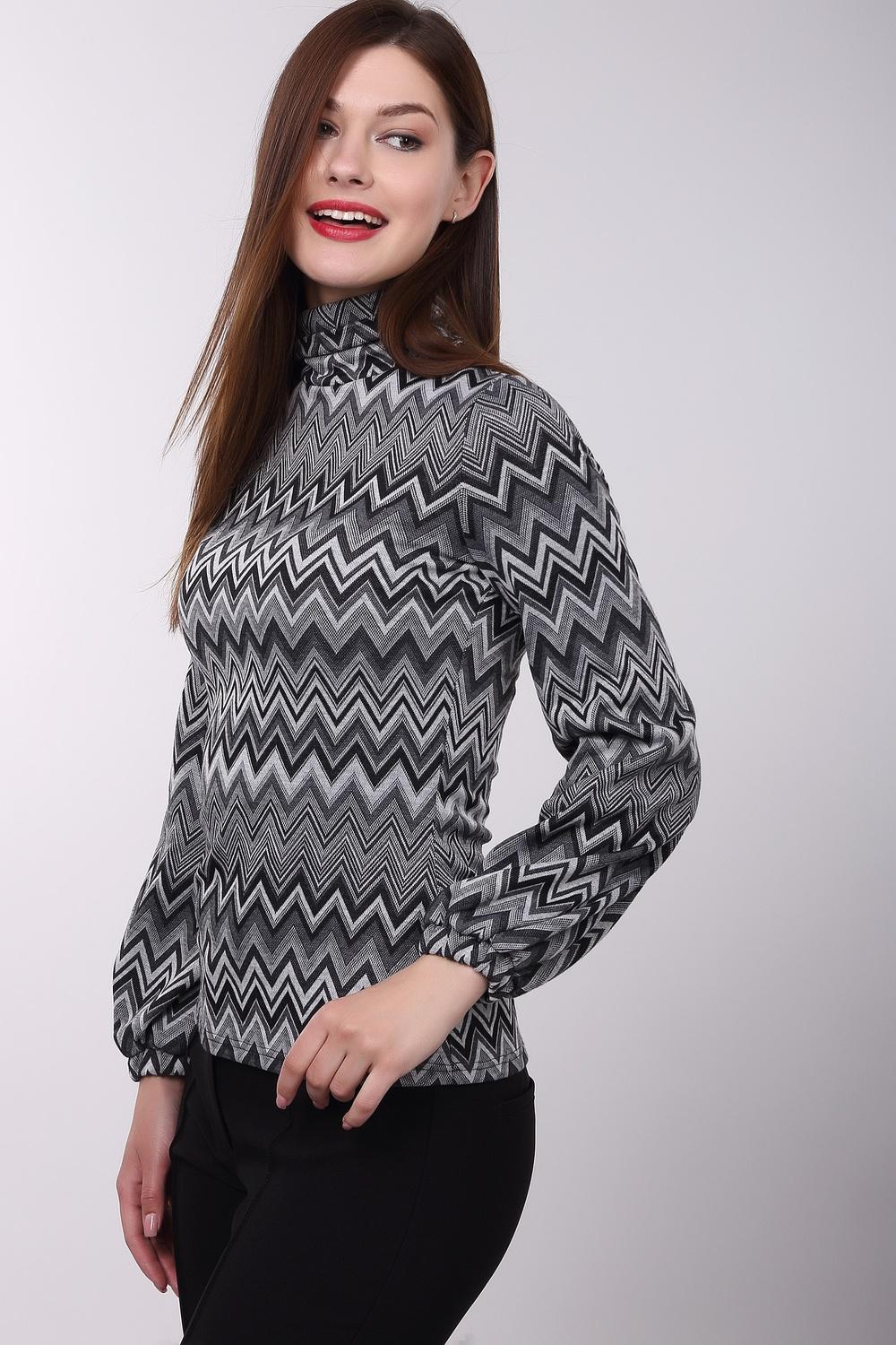 Водолазка Argent