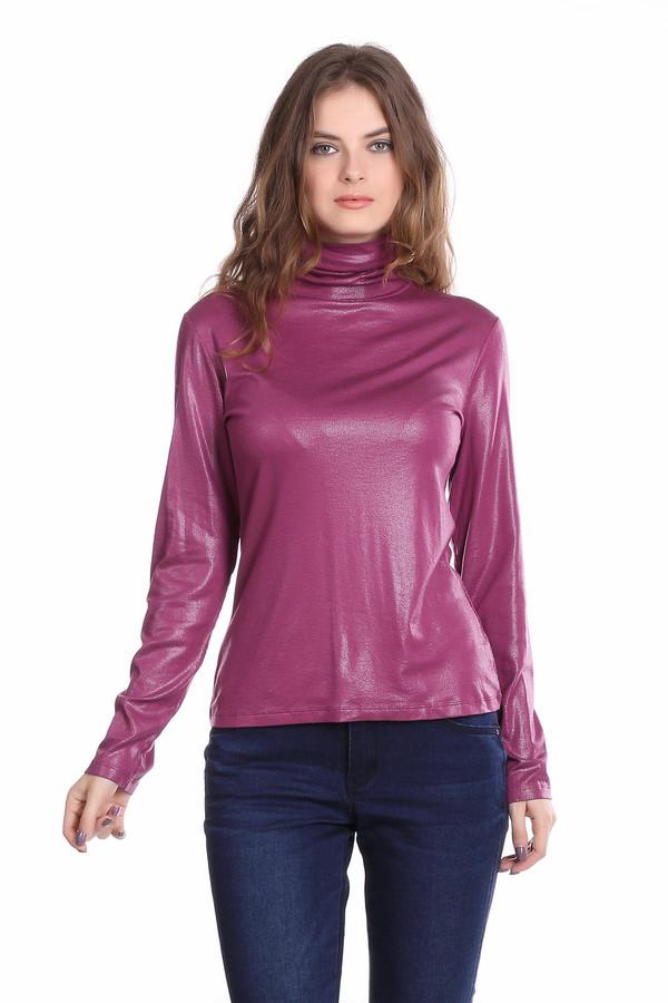 Водолазка Pezzo