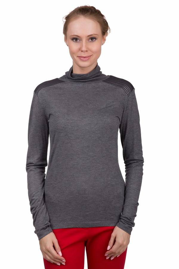 Водолазка Just Valeri