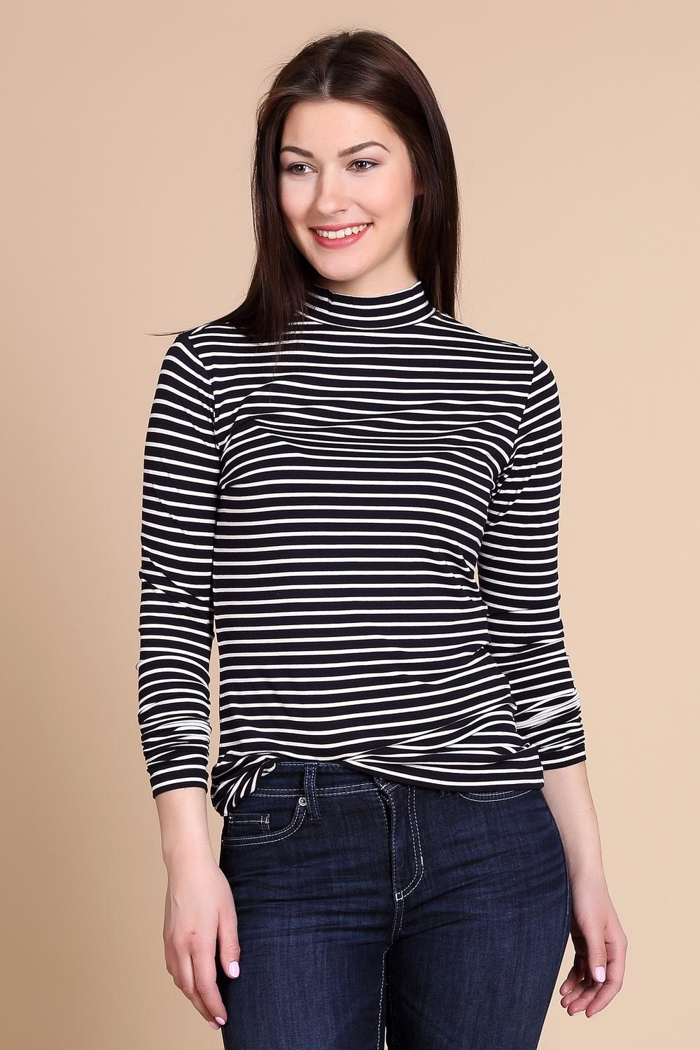 Водолазка Comma