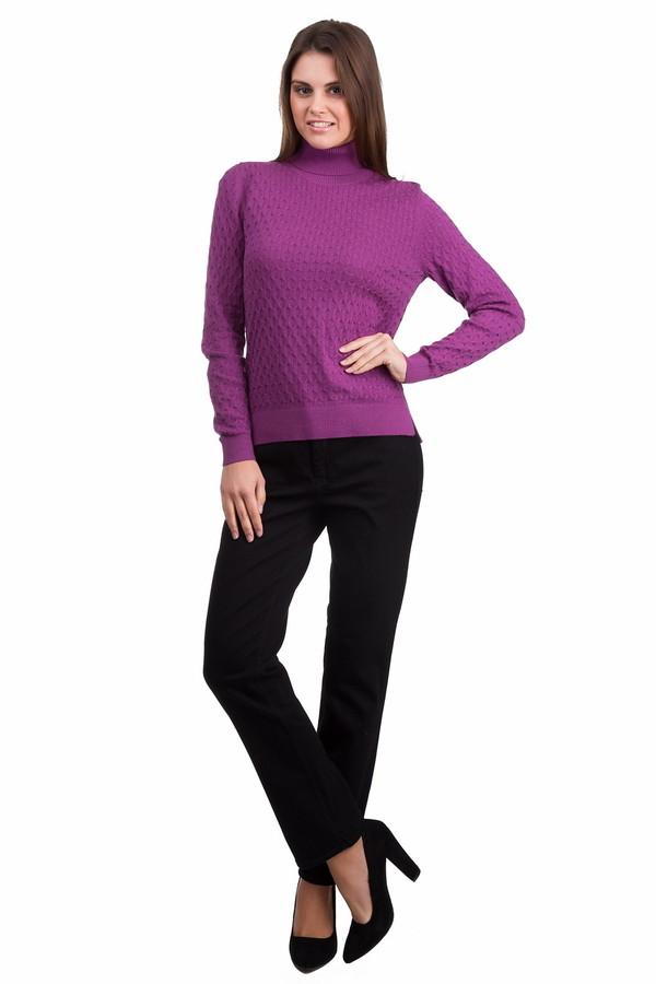 Водолазка Pezzo