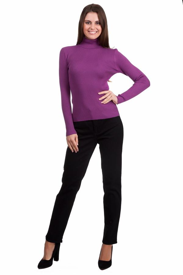 Водолазка Pezzo