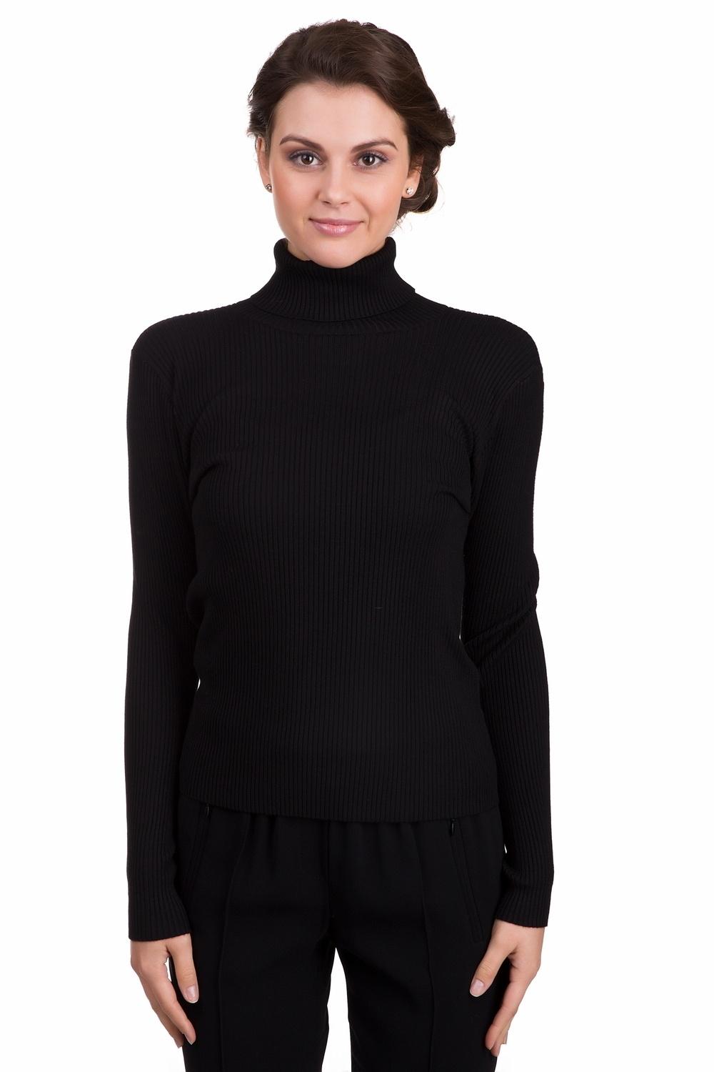 Водолазка Pezzo