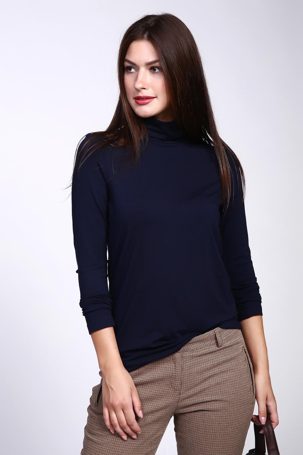 Водолазка Erfo