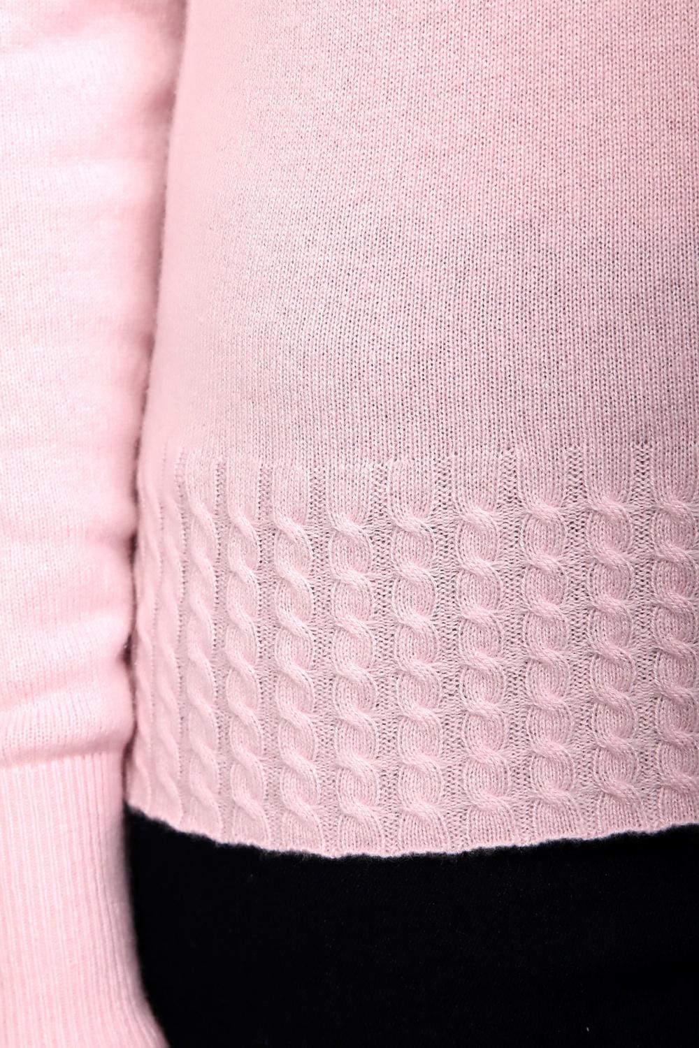 Водолазка Just Valeri