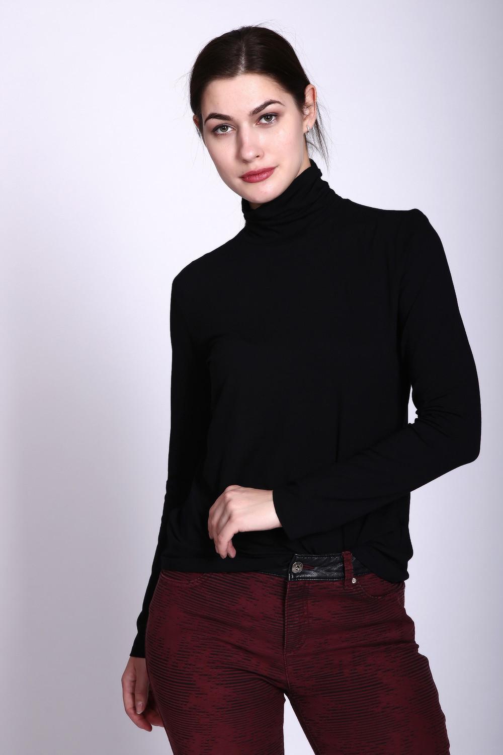 Водолазка Betty Barclay