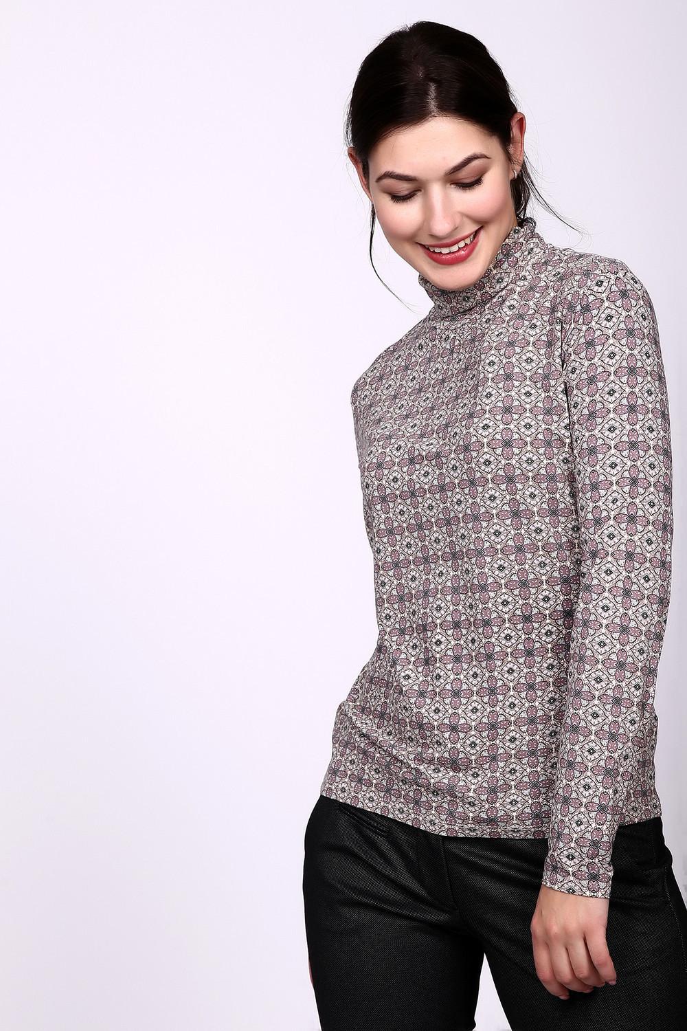 Водолазка Betty Barclay