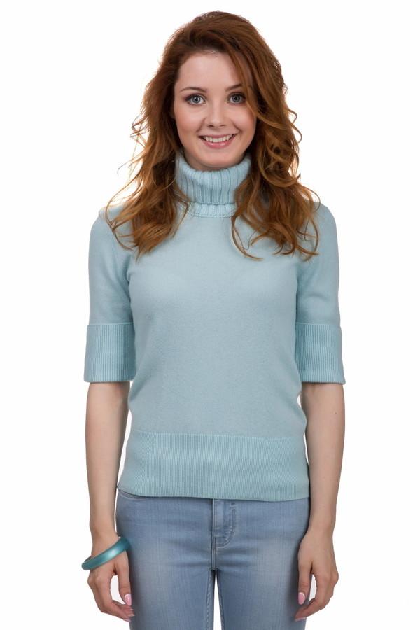 Водолазка Just Valeri