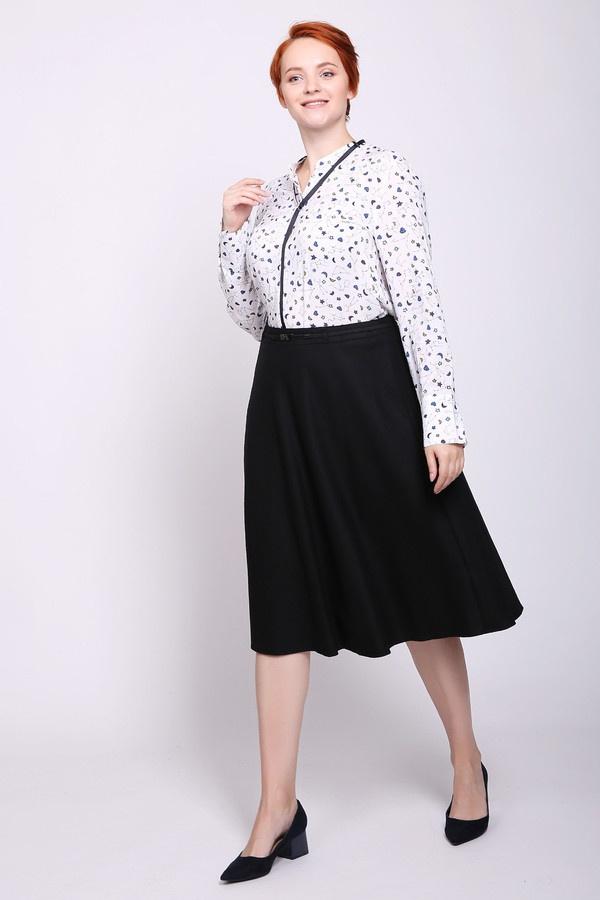 Юбка Gerry Weber