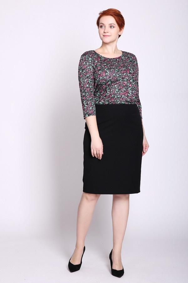 Юбка Gerry Weber