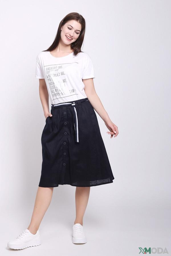 Юбка Gerry Weber