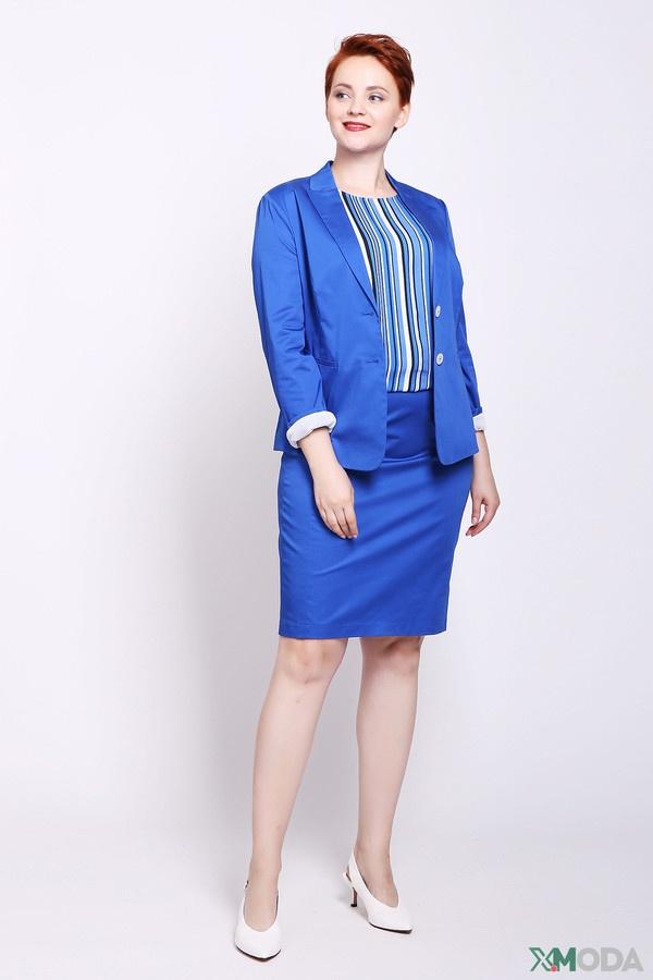 Юбка Gerry Weber
