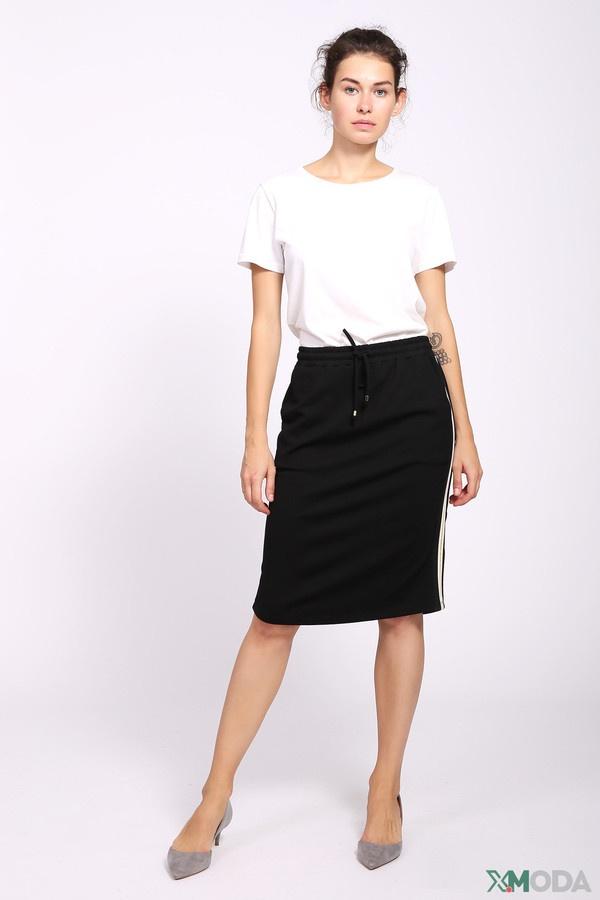 Юбка Gerry Weber