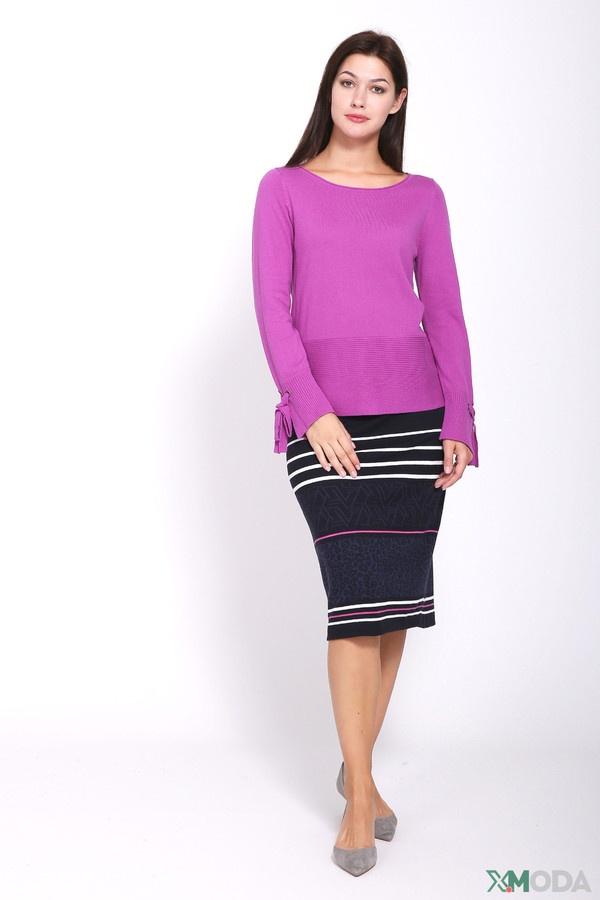 Юбка Gerry Weber