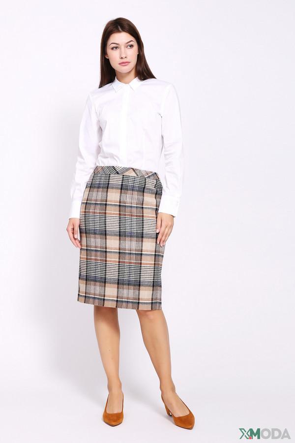 Юбка Gerry Weber