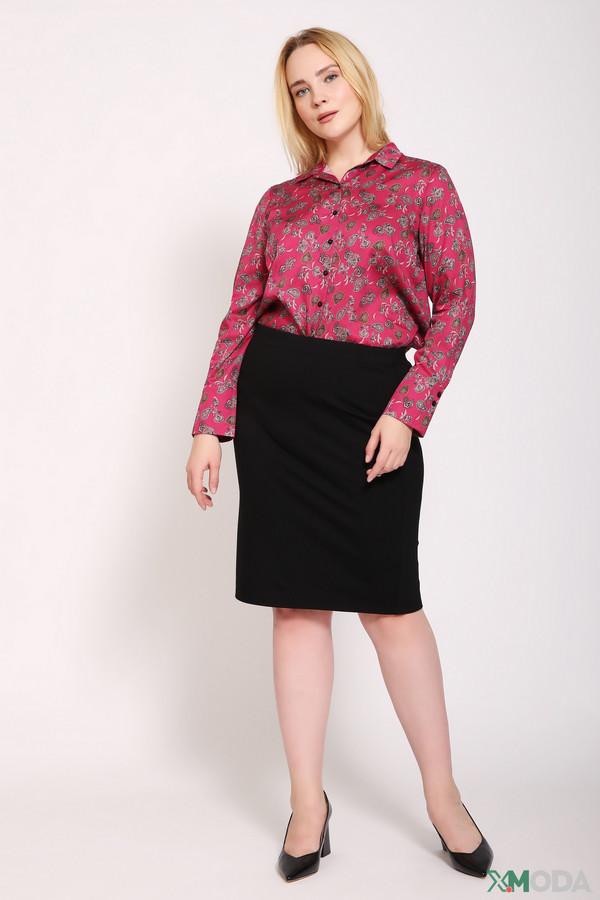 Юбка Gerry Weber