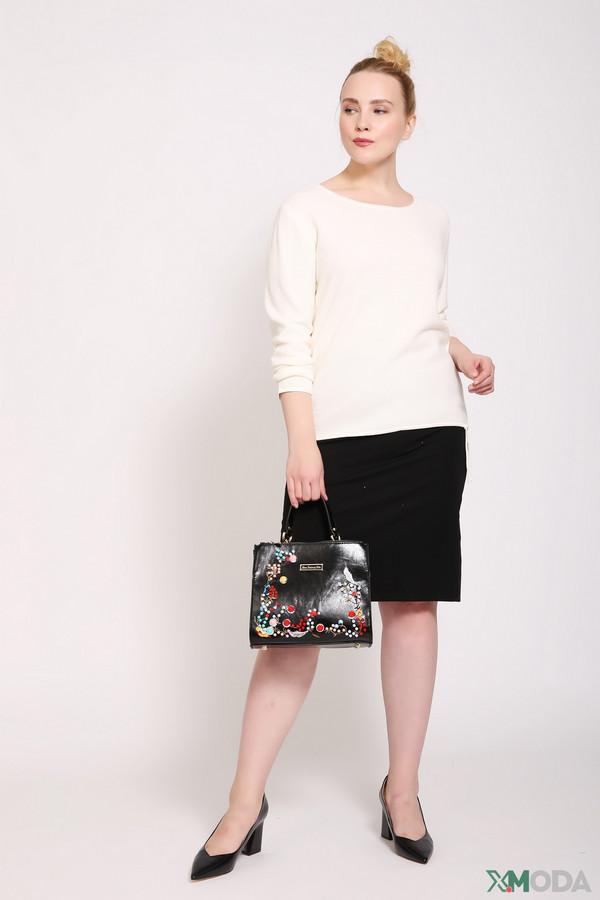 Юбка Gerry Weber