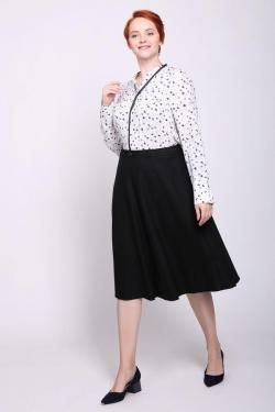 Юбка Gerry Weber