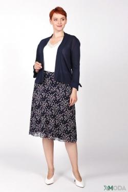 Юбка Gerry Weber