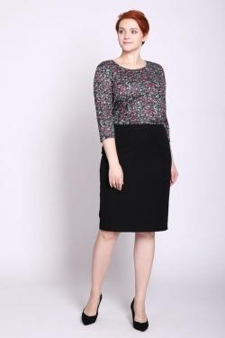 Юбка Gerry Weber