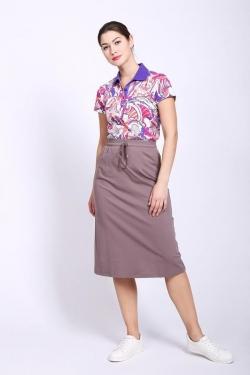 Юбка Just Valeri