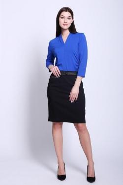 Юбка Gerry Weber