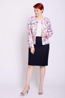 Юбка Gerry Weber