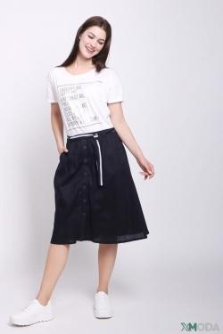 Юбка Gerry Weber