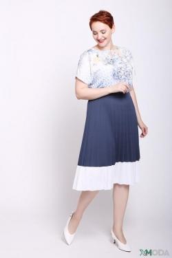 Юбка Gerry Weber