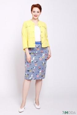 Юбка Gerry Weber