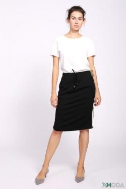 Юбка Gerry Weber