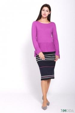 Юбка Gerry Weber