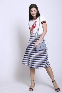 Юбка Gerry Weber